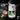 2025 New Hand-Cranked Ice Cream Machine Household Portable Multi-Function Smoothie Machine Frozen Yogurt Shake Extruder