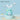 Children U-Shaped Electric Toothbrush 360 Degrees Smart Cartoon Kids Silicone Toothbrush Automatic Rechargeable Sonic Toothbrush