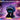 EMO Rux AI Desktop Robot Voice Dialogue Remote Monitoring Artificial Intelligence Child Companions Camera Intelligent Ai Robot