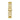 V3H320CDBEF460A00E53FE6FE9294C3A271R5789421P6