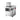 Commercial Automatic French Fries Cutter Wave Potato Cutter Stainless Steel Fries Cutting Machine