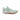 V4HA1742E114C8EB17CE05FD2688FF1B2A8R6273396P1