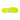 V3HF48089899026370151839BE5DB9D2F7ER5748691P3
