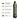 6-Speed Dog Nail Grinder Enhanced Pet Nail Grinder Super Quiet Rechargeable Electric Dog Nail Trimmer Painless Paws Grooming