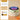 New Electric Ceramic Stove Home Mini Tea Cooker 2000W High Power Induction Cooktop round Induction Cooker Kitchen Appliances 인덕션