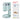 Ice Cream Machine Small Homemade Automatic Household Mini Fruit Ice Cream Machine Children'S DIY Cone Ice Cream Machine