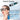Bluetooth Smart Glasses for Women & Men,Ai Translation with 140 Language,Built-In Mic & Speakers,Multifunctional Camera Glasses