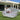 Outdoor Camping Transparent PVC Inflatable Sofa, Double Sofa Chair, Living Room Leisure Backrest Sofa Garden Inflatable Chair