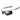 -Polarized Cycling Glasses MTB Road Bike Running Sunglasses Bicycle Sports UV400 Protection Eyewear for Women Cycle Goggles