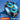 FS01 Dual Fan Rechargeable Mobile Phone Cooler Radiator Long Lasting Stronger Cooling Air Cooling Clip Design with Game Button