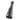 Faucet Anti-Splash Kitchen Faucet Anti-Splash Sprinkler Faucet Extension Faucet Universal Extension Pressurization