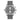 Men'S Military Tactical Quartz Watch 44.5Mm, Solar, Chronograph, Titanium Case, Field Wrist Watch, Sapphire, Date, 150Bar