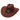 Western Cowboy Hats Retro Sheriff Cap Sunscreen with Wind Rope Hat Men Women Horseback Riding Tourism Fishing Sunshade Headwear