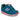 V8H7B179657670C2777C34B6A57068FEA07R1689560P1