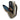 V6HE9A62AC4FF532CEDE13DFE3F9D5CA659R2629941P3