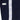 V6HA5EED57E157740E304F45EC09905A335R2555464P2