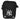 V7H93EDF8277D2C8833C56CAD2D24983C43R4226078P3