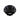 V5H66E4F93B77AC09A61C44310FA47CAAB0R6641599P2