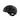 V6H21950AA26DAF007D543B1D1D454D5532R6641613P1