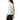 V7HB56F5C4B82CBB567843EDE61591A6581R3359295P4
