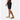 V4HE4331190FBC551580FE215664260698CR4577250P3