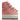 V8H6608D040A8D4283DEFA8668BFF2DE1F8R3699969P9