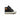 V9HD28A208C5E11D7FCE37765890BAA8C5BR4764498P1