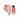 V6H1F814E9F66CAA4BBED32DDFF548A45B6R4810163P4