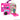 V6H0BE0CF597882F2BE1514F8B1AAD70CF5R4160022P6