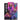 V5HFBBF4997ED175FB389CFEA62139FF59CR5699381P1