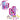 V4H12C5406877E31EB6E3C32124B185FFA3R5451349P1