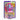 V4H25DEF2257FCB6C2EFFA6D26814A17BF6R5451351P2