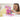 V4H780AD8F97ECDE3A6560F7F261CCBCBCCR5451353P4