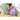 V4HCECA95B4CE7EC7DF848535CD6BC73B53R5451355P6