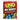 V6H9CA3EA7D84F70D92CF90810B112ABDF8R5270553P1