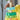 V5HCA0BD4C71AD494311333FE1CD3E9B5D3R5273223P4