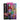 V3H2BE891EC62050F6CB416083E56955FD6R5547256P1