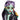 V3HB4B7B7A47D40D27040DA563C7F157D39R5547259P4