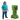 V3H8C5E95F7E62DEF7254579A0F85AFD58BR5846680P2