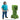 V3H44ACC8BED0696BD7FCDFC750EBAB953DR5846678P1