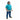 V3H5DDFAD66567EF2B6CAB7C6DB563DC2D6R5846691P9