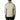 V6H9F51928549DCC1ECB06F81E861E452D1R4756440P8