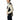 V6HE59F33A57EF7324C3AA3F8000628D84CR4756423P7
