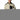 V6H5265EF0D138234D72B93F85011D83A3AR4756460P4