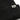 V5H474DBBC6D7FB2D1818EC260CCC994A2FR3878889P2
