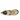 V3H02C4383619ED767AA71E60D76FEFFEAAR6075092P4