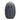 V8HDD6F1B2D43C9FAFCE1AB05E8877B718CR4014239P1