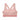 V7HE9D3F2AD0627EB8FDB9A2507EF0620C0R4765902P1