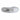V4HDE267D8AB1041EF5666A7AAF2F4404DDR4586613P3