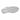 V9HA360B1C57516D52BAF95FF446D03B75CR3358740P2